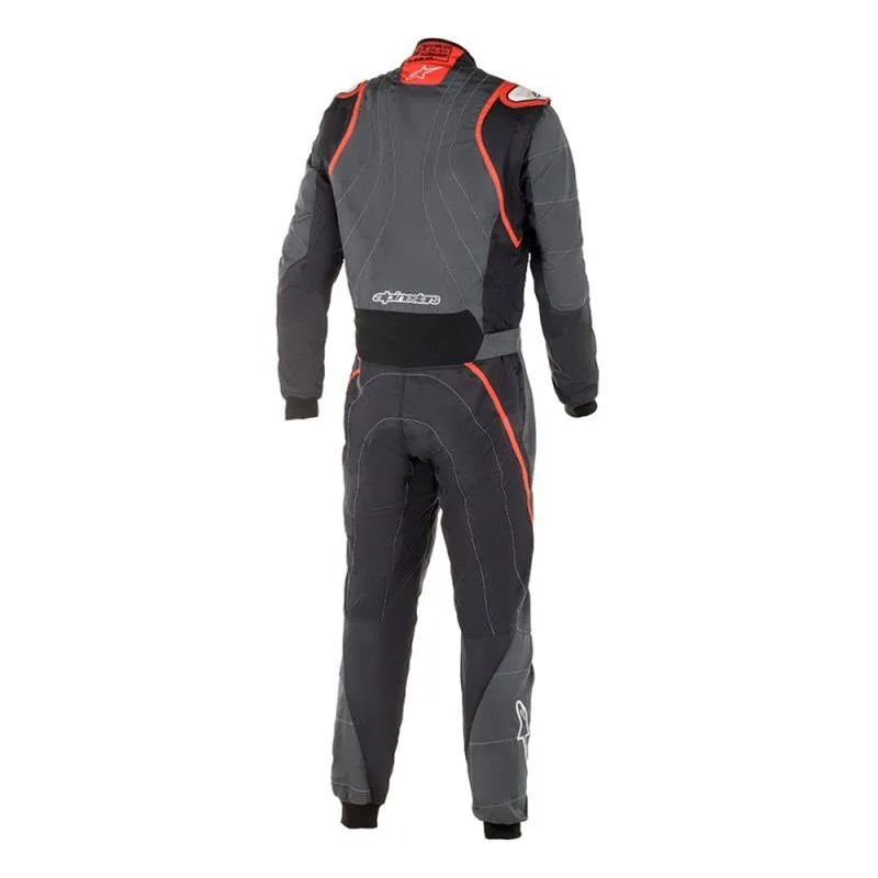 Alpinestars GP Race V2 Suits 3355020-1431-44