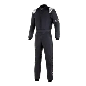 Alpinestars GP Tech V3 Suits 3354121-10-56