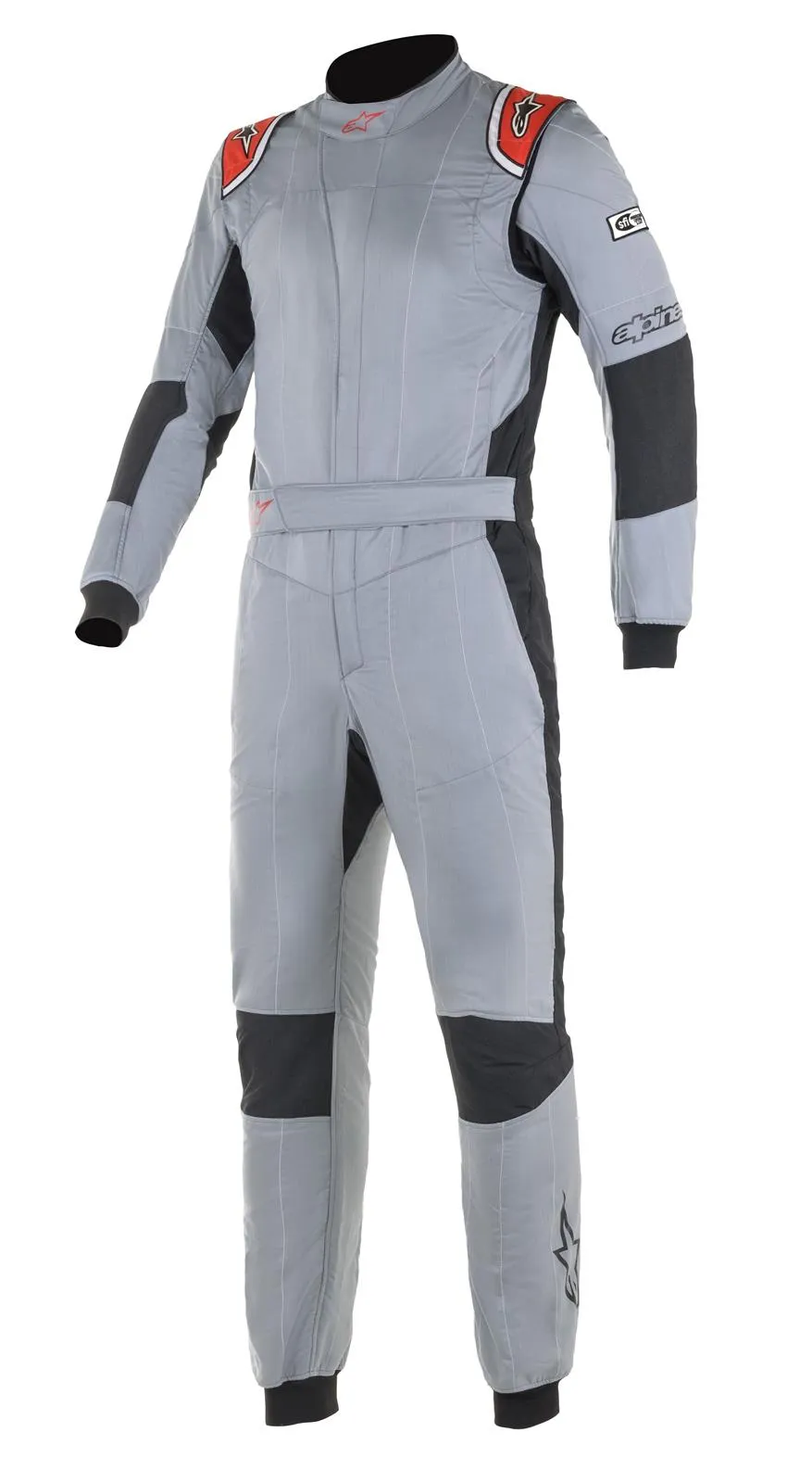 Alpinestars GP Tech V3 Suits 3354121-9083-50