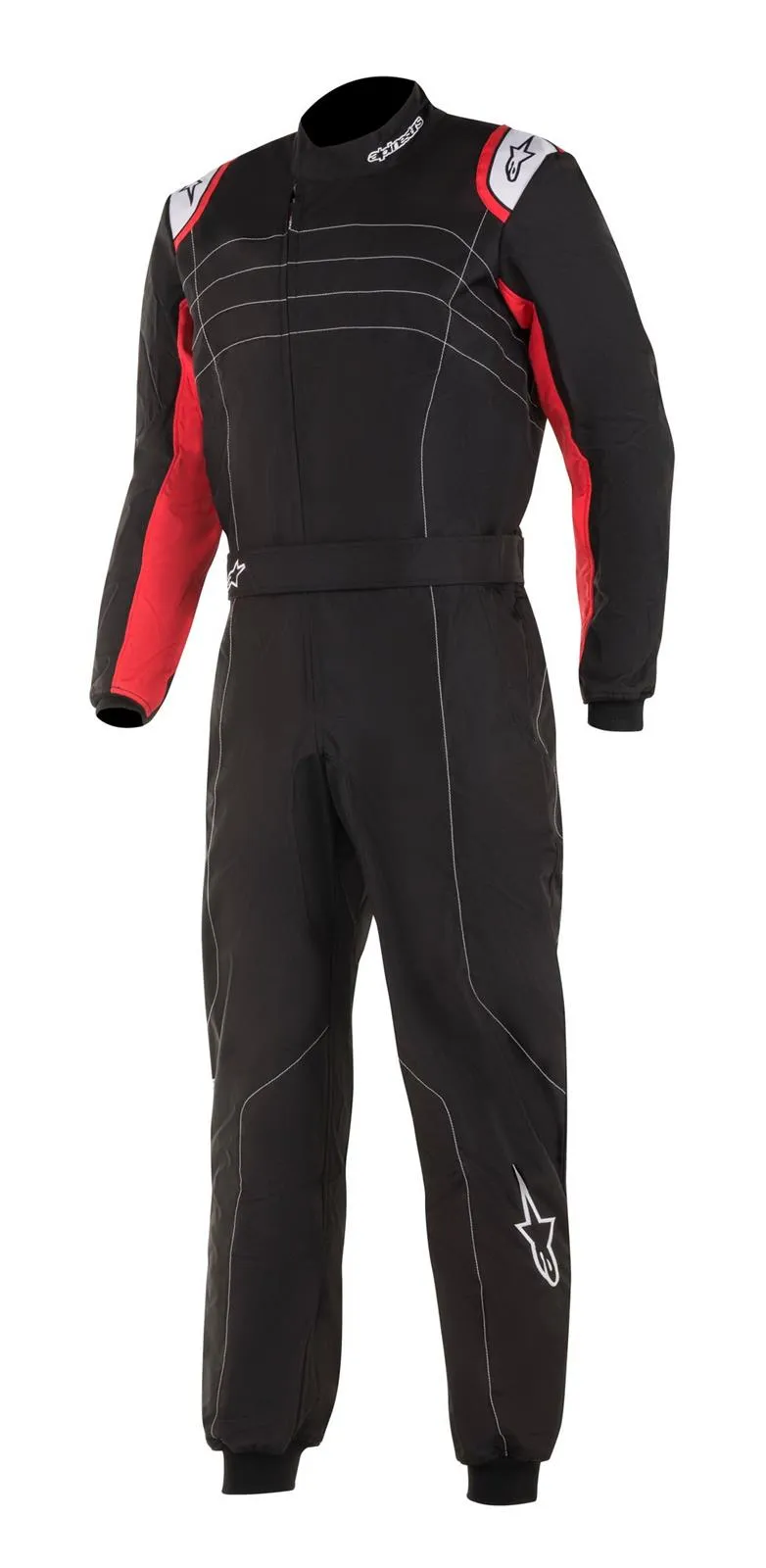 Alpinestars KMX-9 V2 Suits 3356019-132-48