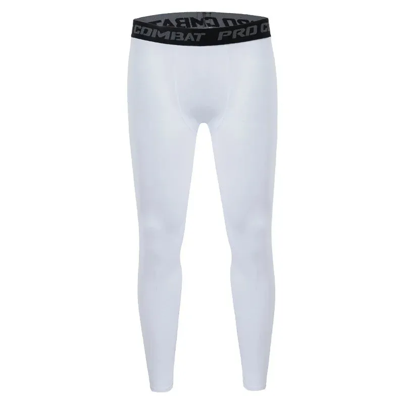 AXUGAHO Thermal Underwear