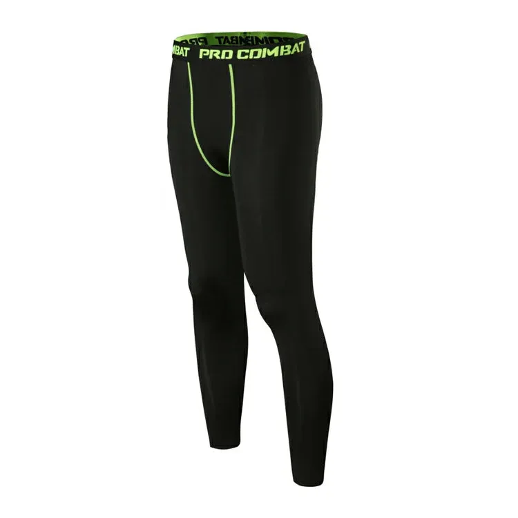 AXUGAHO Thermal Underwear