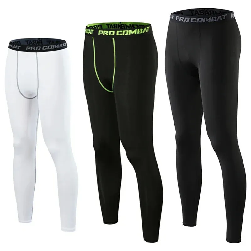 AXUGAHO Thermal Underwear