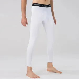 AXUGAHO Thermal Underwear