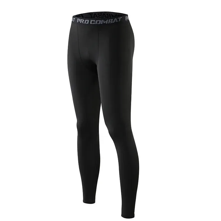 AXUGAHO Thermal Underwear