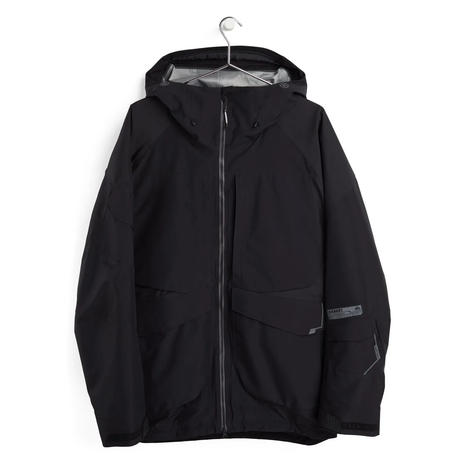 Burton Men's Gore-Tex 2L Banshey Jacket