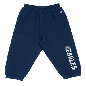 Champion® Infant Sweatpants - Navy