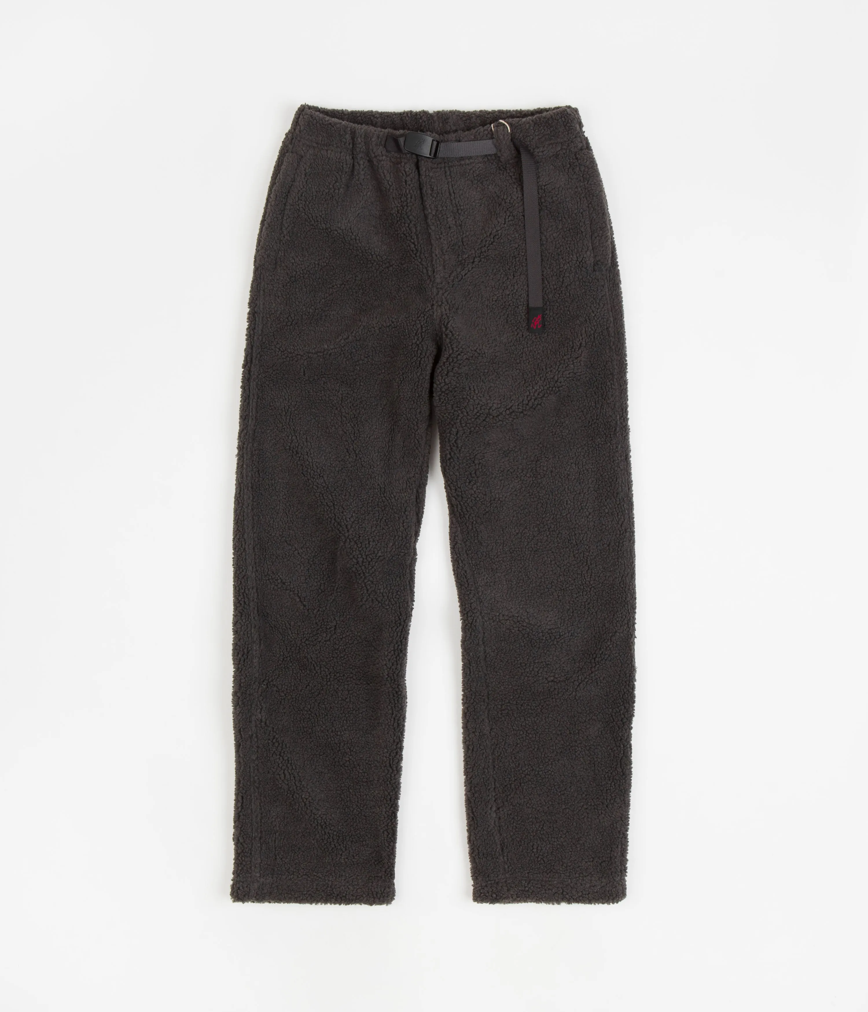 Gramicci Sherpa Pants - Charcoal