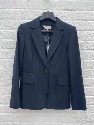 Hobbs New Blazer Size 10