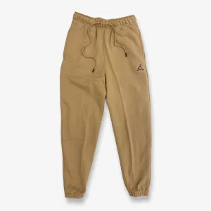 Jordan Essentials Fleece Sweat Pants Hemp DA9820-245