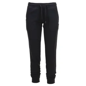 M22 FLEECE JOGGER