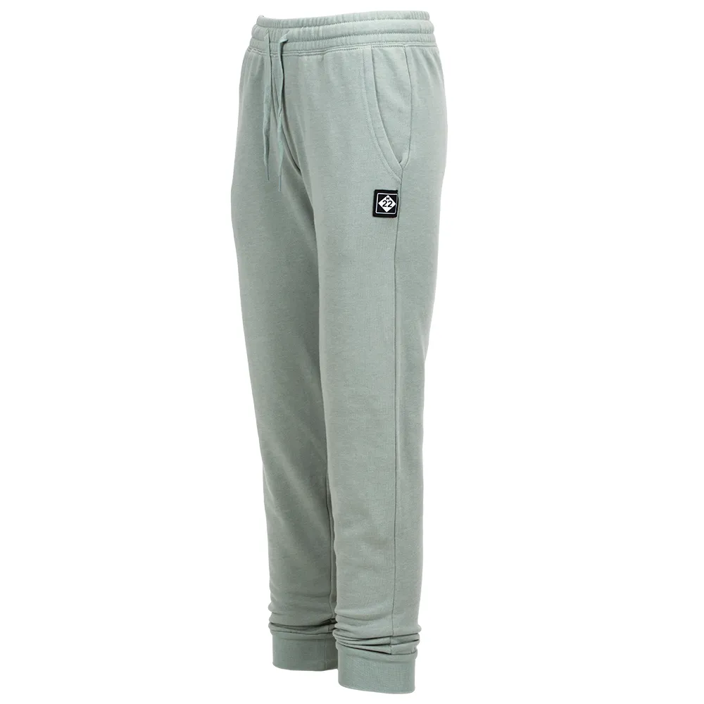 M22 FLEECE JOGGER