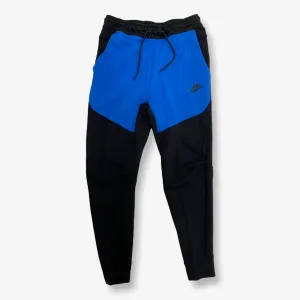 Nike Sportswear Tech Fleece Pants Multi CU4495-017