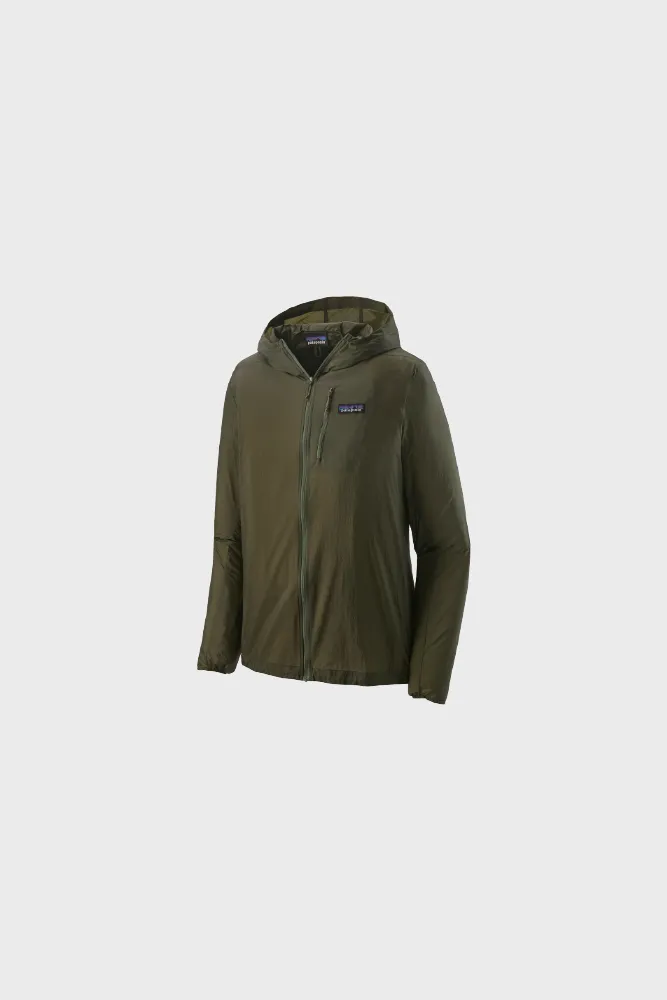 PATAGONIA - Houdini Jacket