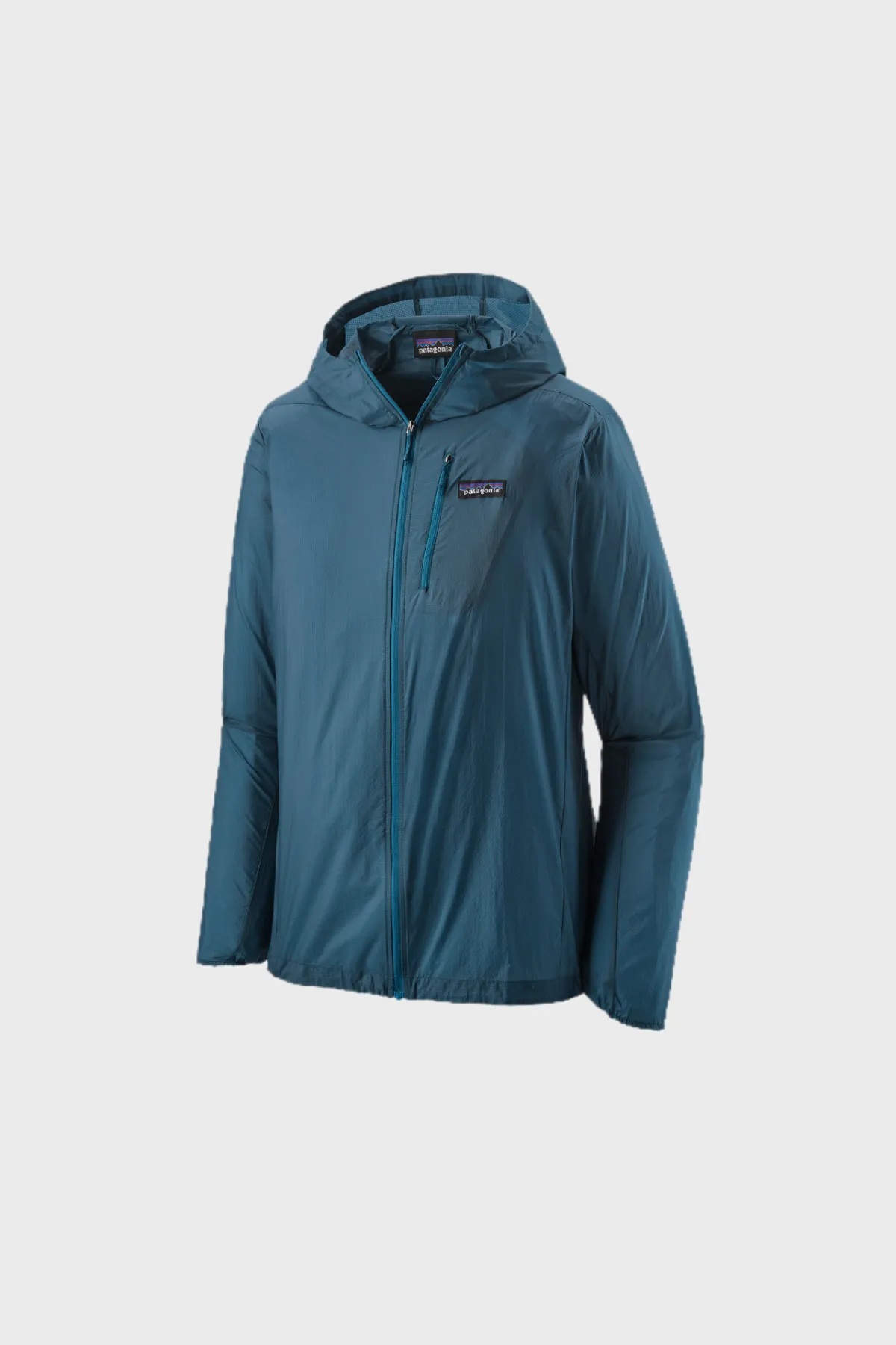 PATAGONIA - Houdini Jacket