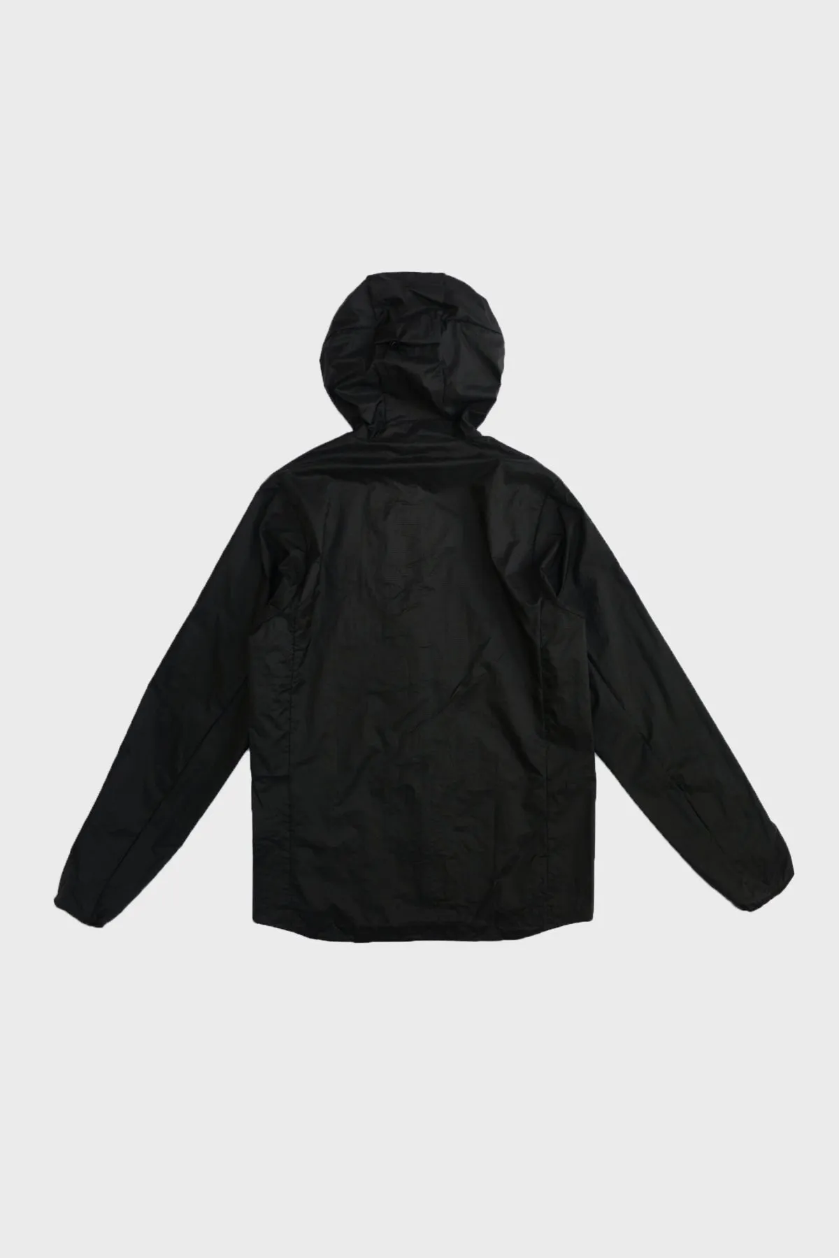 PATAGONIA - Houdini Jacket