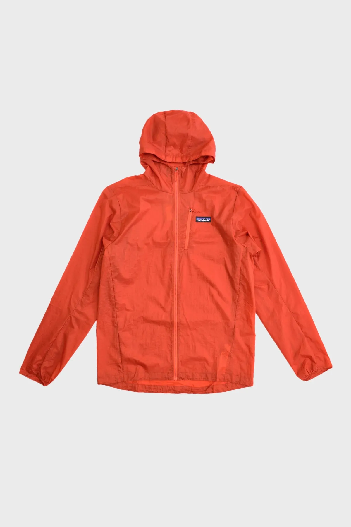 PATAGONIA - Houdini Jacket