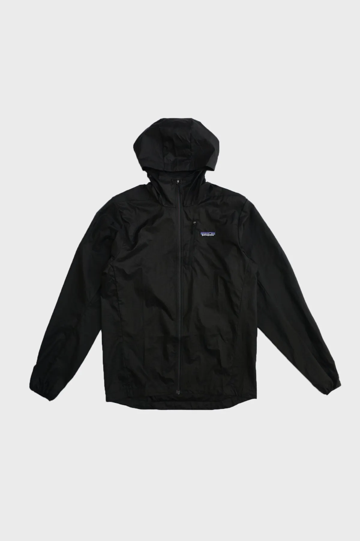 PATAGONIA - Houdini Jacket