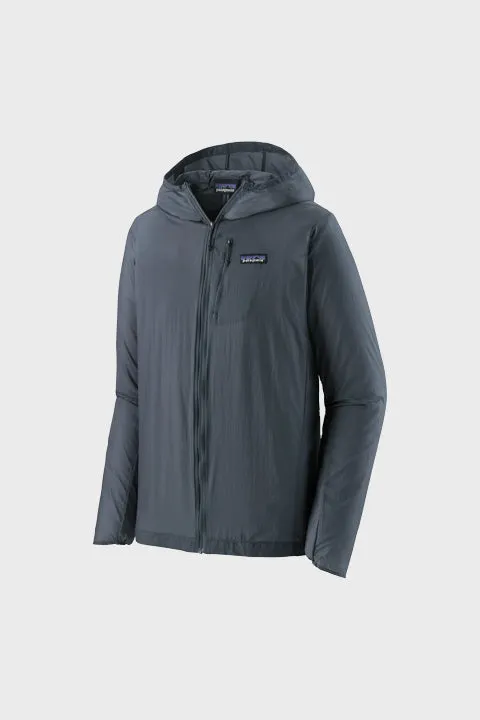 PATAGONIA - Houdini Jacket