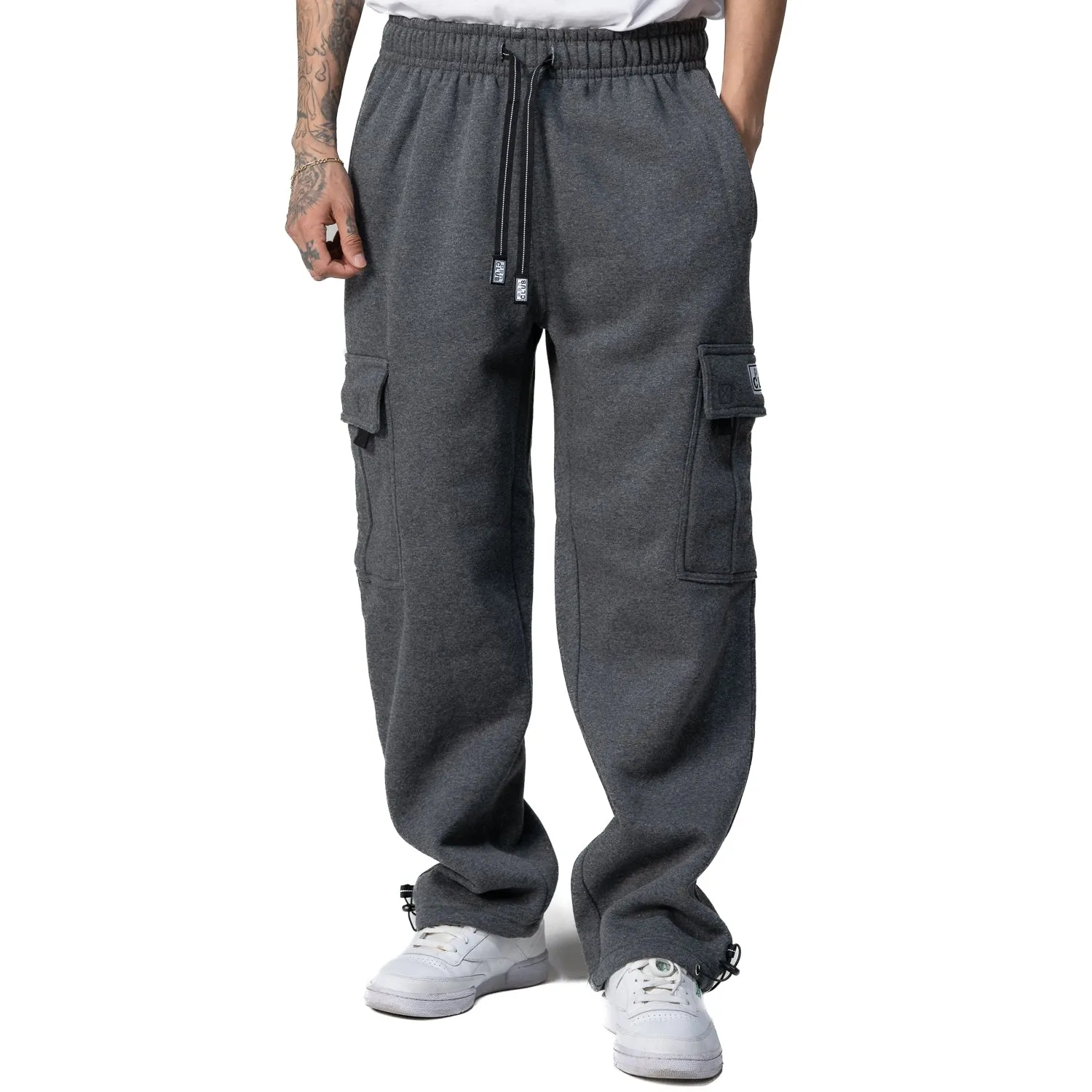 ProClub Cargo Pants