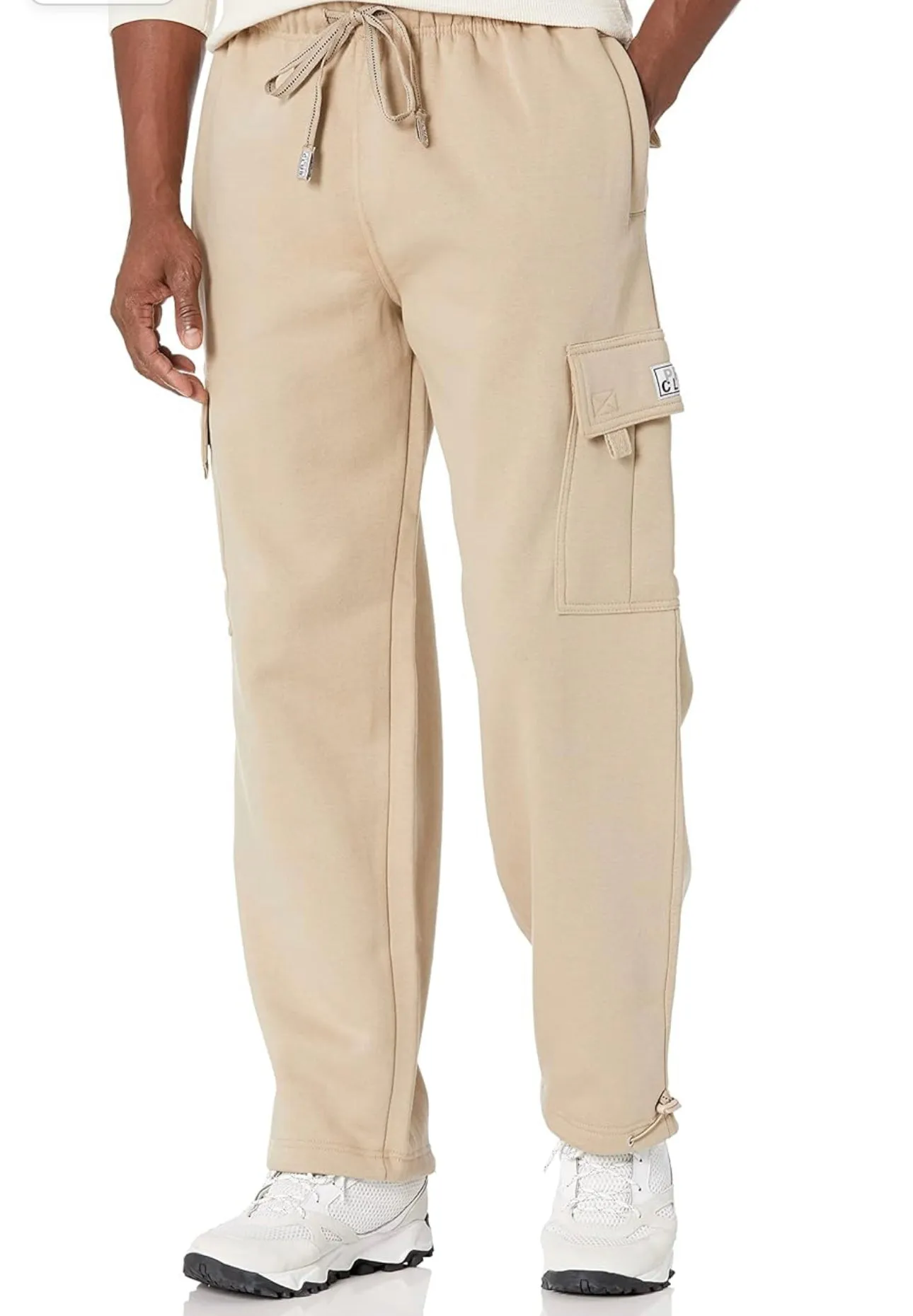 ProClub Cargo Pants