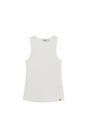 Rhythm Everyday Singlet