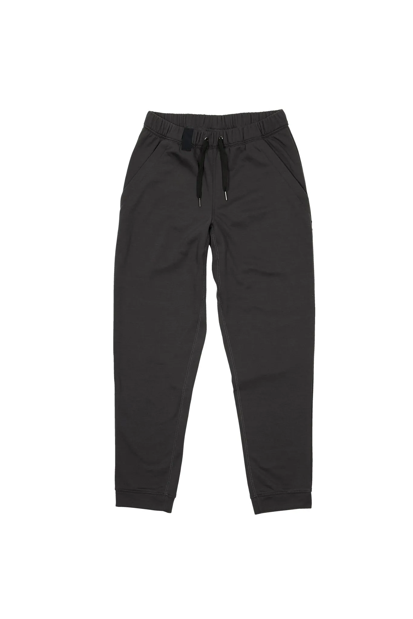 Transit Fleece Pant