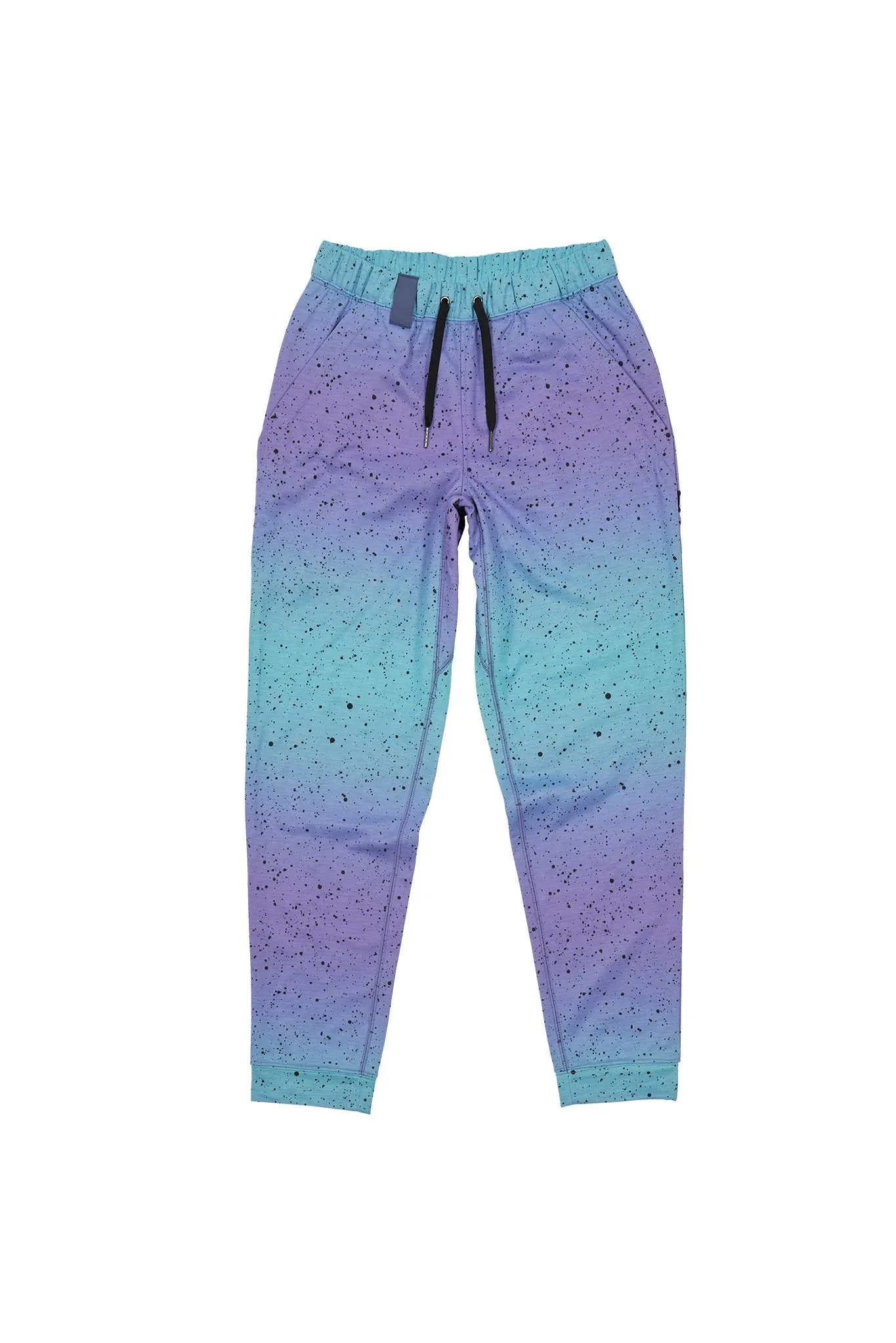 Transit Fleece Pant