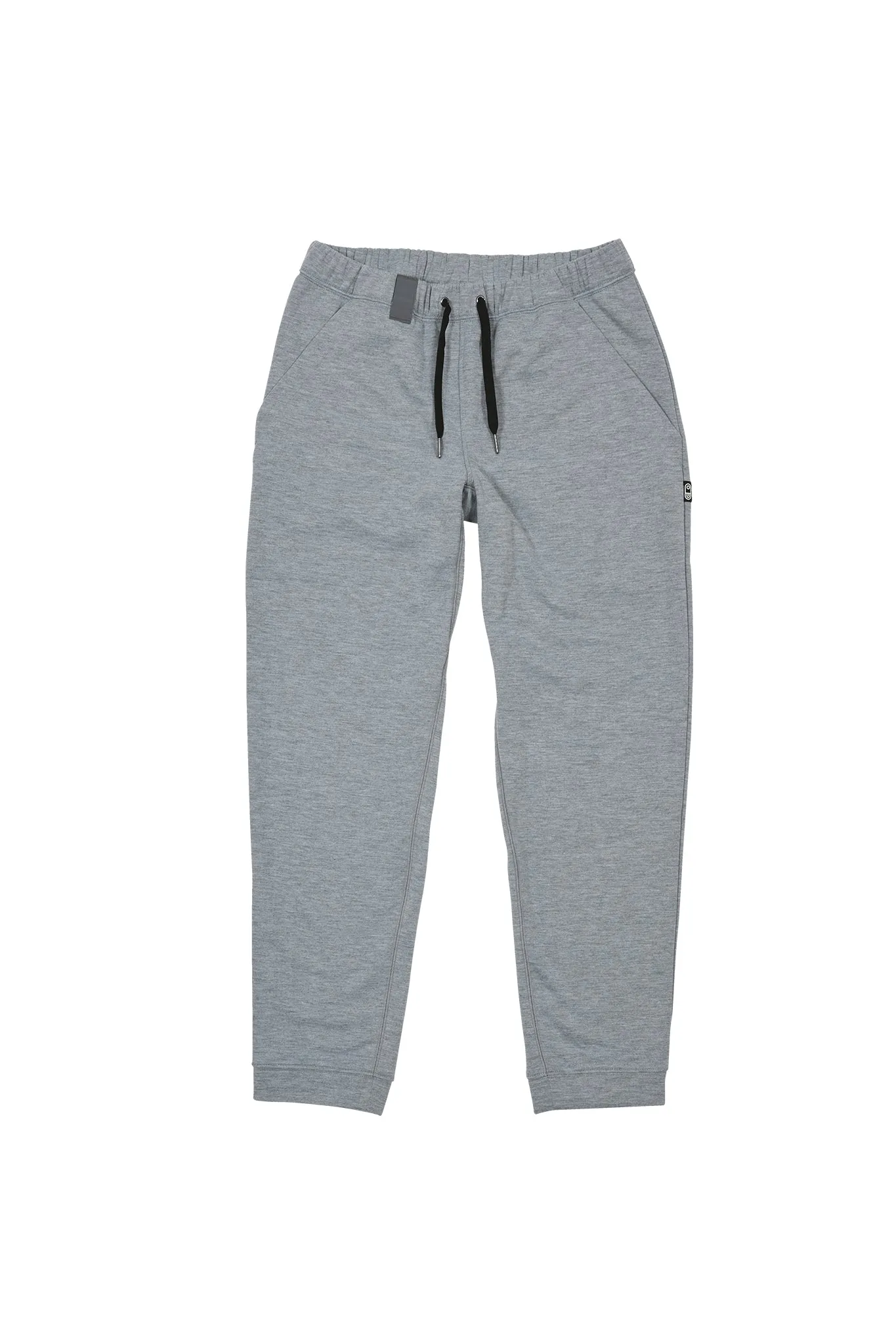 Transit Fleece Pant